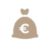 studio-legale-malaguti-garlassi-crisi-impresa-e-sovraindebitamento