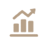studio-legale-malaguti-garlassi-contrattualistica-e-impresa