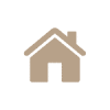 studio-legale-malaguti-garlassi-locazione-e-condominio