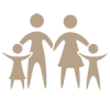 studio-legale-malaguti-garlassidiritto-di-famiglia-e-minori