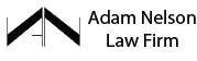 studio-legale-malagti-garlassi-logo-adam-nelson