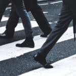 studio-legale-malaguti-garlassi-avvocati-reggio-emilia-responsabilita-civile-danno-investimento-pedone