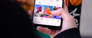 Diritto all’immagine del minore e social network