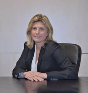 studio-legale-malaguti-garlassi-avvocati-reggio-emilia-sabrina-malaguti-01