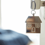 studio-malaguti-garlassi-avvocati-inquilino-sfrattato
