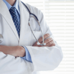 studio-malaguti-garlassi-avvocati-vaccino-responsabilita-medica
