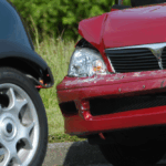 studio-malaguti-garlassi-avvocati-cinque-errori-da-evitare-dopo-incidente-stradale