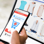 studio-malaguti-garlassi-avvocati-acquisti-falsi-su-marketplace-online